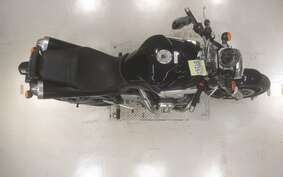 YAMAHA MT-01 2005 RP12