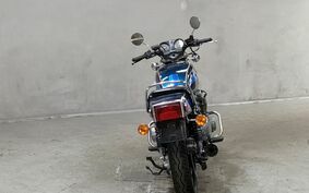 SUZUKI GS750G 1980 GS750G