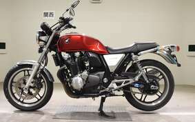 HONDA CB1100 2012 SC65