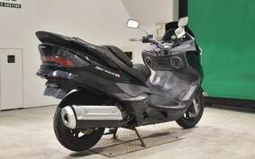 SUZUKI SKYWAVE 250 (Burgman 250) S Gen.3 CJ44A