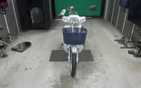 HONDA DREAM 110