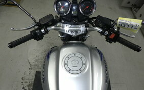 HONDA CB1300SF SUPER FOUR 1999 SC40