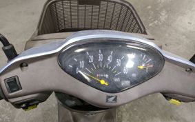 HONDA DIO CHESTER AF62