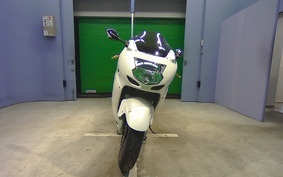 HONDA CBR1100XX 1997 SC35