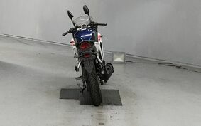 HONDA CBR250R MC41