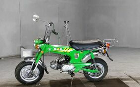 HONDA DAX 50 ST50