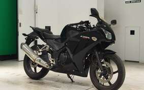 HONDA CBR250R GEN 3 MC41