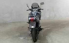 HONDA XELVIS MC25