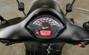 VESPA GTS300 SUPER 2020 不明