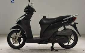 HONDA DIO 110 JF31