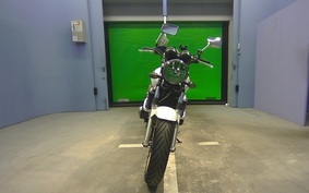 HONDA CB400SFV-3 2007 NC39