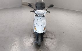 SUZUKI ADDRESS V125 CF4MA