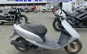 HONDA DIO 7 AF68