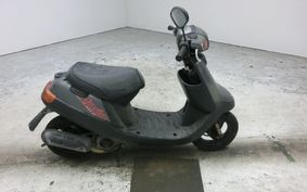 YAMAHA JOG APRIO Type 2 4LV