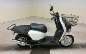 HONDA BENLY 110 PRO JA09