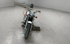 HONDA MAGNA 250 S MC29