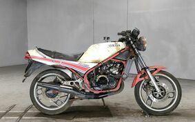 YAMAHA RZ250R 29L