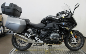 BMW R1100R 2018 0A05