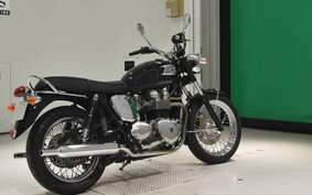 TRIUMPH BONNEVILLE 2005