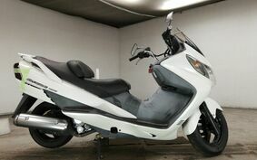 SUZUKI SKYWAVE 250 (Burgman 250) S CJ43A