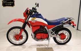 HONDA XLV750R 1984 RD01