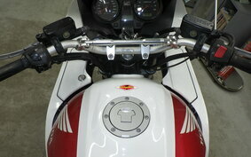 HONDA CB1300SF SUPER BOLDOR 2006 SC54