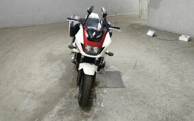 HONDA CB1300ST SUPER TOURING 2011 SC54