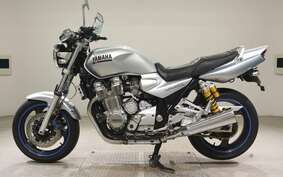 YAMAHA XJR1300 2000 RP03J