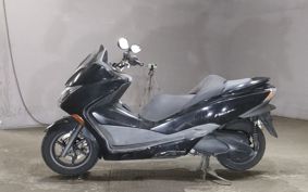 HONDA FORZA Z MF10