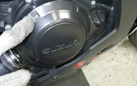 SUZUKI GSX250R DN11A