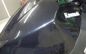 KAWASAKI NINJA 400 2021 EX400G