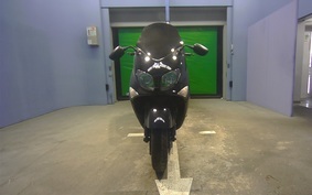 YAMAHA T-MAX500 Gen.2 2009 SJ04J