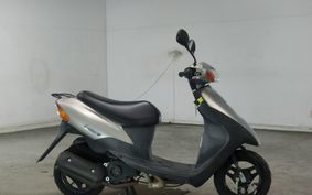 SUZUKI LET's 2 CA1PA