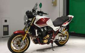 HONDA CB1300SF SUPER FOUR SP 2022 SC54