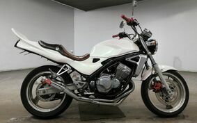 KAWASAKI BALIUS 250 ZR250A