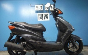 YAMAHA CYGNUS 125 X 2005 SE12J