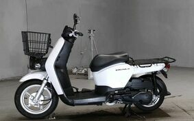 HONDA BENLY 110 PRO JA09