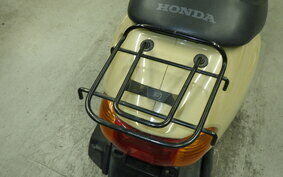 HONDA DIO FIT AF27