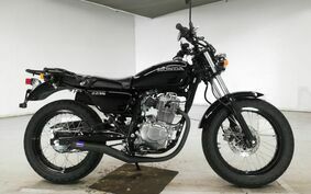 HONDA CB223S MC40