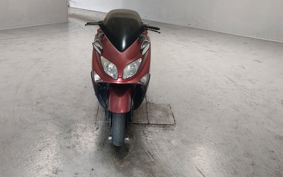 YAMAHA T-MAX500 SJ04J