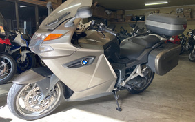 BMW K1300GT 2010 0538