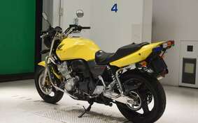 HONDA CB400SF VTEC K NC42