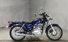 SUZUKI ST250E NJ4AA