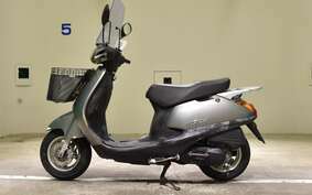 HONDA LEAD 100 JF06