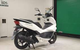 HONDA PCX 150 KF18