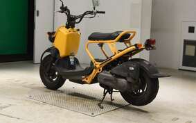 HONDA ZOOMER AF58