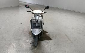 SUZUKI ADDRESS V100 CE11A