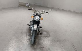 HONDA CB350 CB350