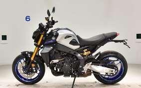 YAMAHA MT-09 SP 2023 RN69J