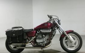 HONDA MAGNA 250 MC29